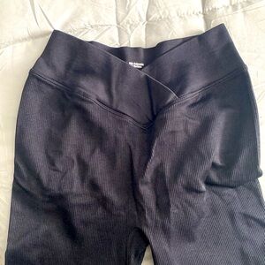 NWOT Women’s exercise/yoga pants.
